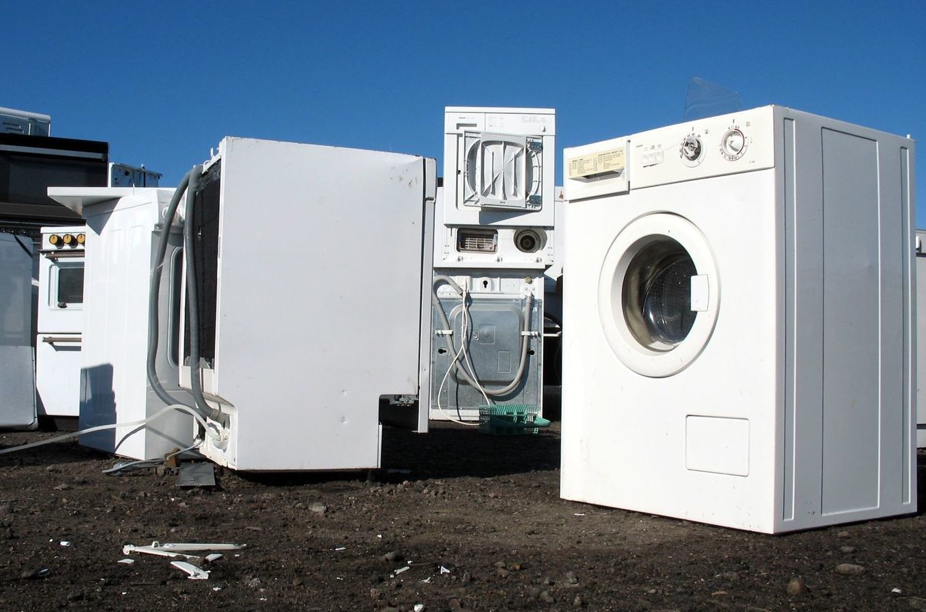 Описание изображения