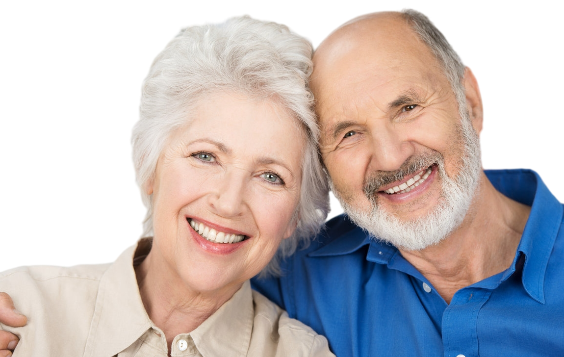 Описание изображения