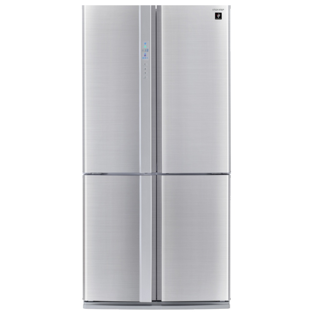 Ремонт холодильников