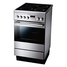 Ремонт электрических плит