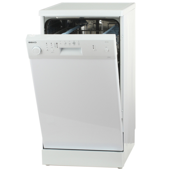 Ремонт посудомоечных машин