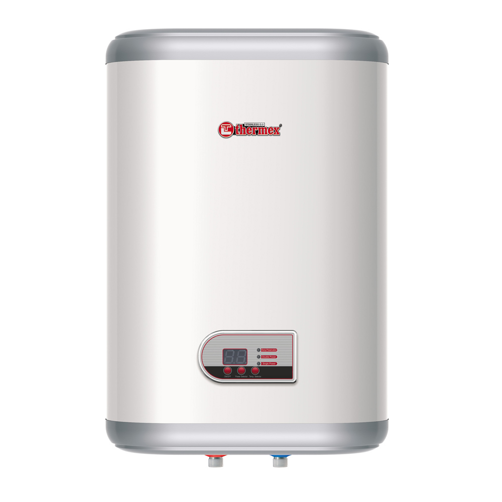 Ремонт водонагревателей