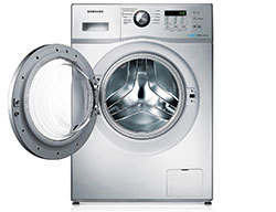 Ремонт стиральных машин